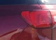 2017-2019 GMC Acadia LH Driver Quarter Panel Mounted Tail Light Lamp OEM