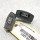 Rear License Plate Light Lamp ACURA MDX 2014-2020 OEM 2 PCS