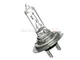 HELLA Headlight Bulb, Standard H7LL BMW X5 VW Volkswagen Jetta 328i X3 Passat