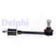 DELPHI Link Stabilizer For TOYOTA Land Cruiser Prado 02-10 48830-60030