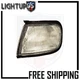 Fits 95-96 NISSAN MAXIMA SIGNAL LIGHT/LAMP  Driver Side (Left Only)