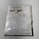 Honda 1988- 1989 Z50R Manual Service Repair Book In Original Plastic New OEM