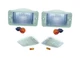 RT Off-Road Parking & Side Marker Light Kit 