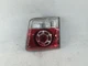 2007-2012 Gmc Acadia Passenger Right Side Tail Light Taillight Oem EJG9W