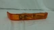 NEW Parking/Corner Turn Signal Light 98-04 Chevy Blazer/S10 Right Passenger Side
