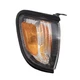 Front Passenger Side Parking Signal Light For 2001-2004 Toyota Tacoma TO2521163