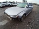 A4 AUDI   2015 Jack 11406269