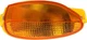  Driver Side Parking Light For Buick LeSabre 2000-2005