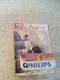Phillips H11B B1 12V 55W Standard Vision Single Bulb Head Light