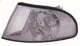 Turn Signal Light DEPO 441-1524L-AE AUDI A4 B5 (8D2) 1.6 1994-2