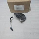 Genuine GM Lamp 85047018 Genuine GM Lamp 85047018