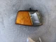 90-91 OEM USDM Honda Civic sedan (RH) front Passenger  light 041-3931R (GB)