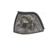 Corner Light Turn Signal Smoked Left Fits BMW 3-Series E36 1990-1998