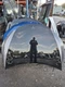 TESLA 3   2022 Hood 579215