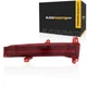For Hyundai Santa Fe 2024 2025 Turn Signal Light Passenger Side | Rear | Red