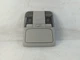 2011 Subaru Legacy Overhead Roof Console MWNBH