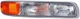 Turn Signal & Parking Light Assy Dorman 1630065 Turn Signal & Parking Light Assy Dorman 1630065