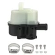 Fuel Vapor Leak Detection Pump for Mazda 5 6 Volvo C70 S60 S70 S80 2006-2010