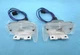 1965 Pontiac GTO, Lemans  Parking -Turn Signal Light Assemblies - Brand New