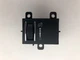 Used 2016-2017 Viper Dodge Dimmer Lamp Module OEM Mopar 68141056AD Used 2016-2017 Viper Dodge Dimmer Lamp Module OEM Mopar 68141056AD