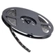 Oracle 3801-003 Side Emitting LED 12" Strip Red