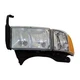 Driver Side Headlight for Dodge Ram 1999-2002