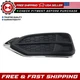 New Front Fog Light Cover Driver Side Textured Black For 2016-2018 Acura RDX