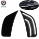 White Side Marker Lights For 2021-up Cadillac Escalade Chevy Suburban GMC Yukon