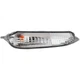 Turn Signal Light Corner Side Marker Park Lamp Front Driver Left Hand for Pilot
