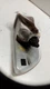 Passenger Corner/Park Light Convertible Fits 98-02 VOLVO 70 SERIES 335582