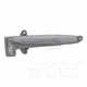 One New TYC Daytime Running Light 125433009