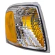 Passenger Side Parking Signal Light For 2001-2003 Ford Explorer Sport FO2521164