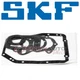 SKF Bearing and Seal Overhaul Kit for 1976-1981 Chevrolet G30 - Manual rq