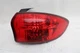 OUTER TAIL LIGHT LAMP Subaru Tribeca 2006 06 Right 1065092