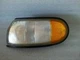 1993-1995 Nissan Quest / Mercury Villager Driver Side Corner Light F3XA-13216-AG