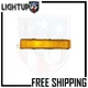Fits 82-96 OLDSMOBILE CUTLASS CIERA SIGNAL LIGHT  Driver Side (Left Only)