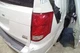 2011-2020 Dodge Caravan RH Passenger Tail Light Lamp OEM