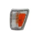 Eagle Eye Parking Light Assembly for Toyota 4Runner, Pickup TY507-B00CR