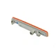 Genuine Mopar Side Marker Lamp Left 68195789AB