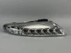 2007-2013 Porsche 911 Turbo GT2 LED Fog Light Lamp DRL Right Passenger OEM