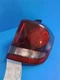 Dodge Journey 2015 Passenger Tail Light LED Lamps Quarter Panel Mounted Fits 14-