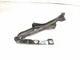 2023 Tesla 3 Trunk Rear Driver Trunk Hinge 1092820-00-E *Black