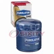PurolatorONE Engine Oil Filter for 2003-2006 Chevrolet Sonora Oil Change do