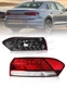 For VW 2020-2022 Passat Right Side Tail Light Rear Lamp Assembly 561945096R