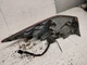 17 18 HYUNDAI ELANTRA Tail Light Assembly Right