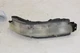 2003-2007 Nissan 350Z Rear Left Combination Lamp OEM OS51