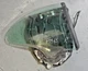 BMW 6-SERIES E64 CONVERTIBLE CABRIO OSR WINDOW & REGULATOR 7008630 992598 RIGHT