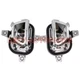 LED Headlight Module Cornering Light Turn Signal Light For BMW X1 F48 X2 F39