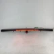 2011-2016 Honda CR-Z CRZ Hybrid 3rd Third Brake Light Spoiler Genuine OEM