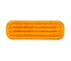 BROTHERS Trucks Parking Light Lens Amber For C35/C3500 C15/C1500 K15/K1500 Jimmy BROTHERS Trucks Parking Light Lens Amber For C35/C3500 C15/C1500 K15/K1500 Jimmy